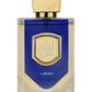 LATTAFA LIAM BLUE SHINE