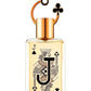 JACK OF CLUBS