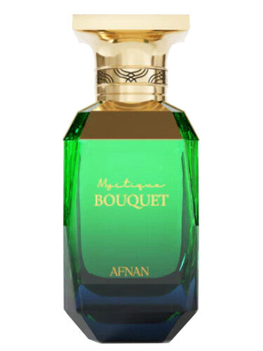 AFNAN MYSTIQUE BOUQUET