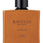 RAYHAAN CORIUM
