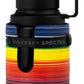 ODYSSEY SPECTRA