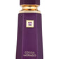 COCO MORADO