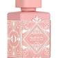 LATTAFA NOBLE BLUSH