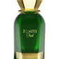 IGNITE OUD