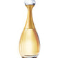 DIOR J'ADORE