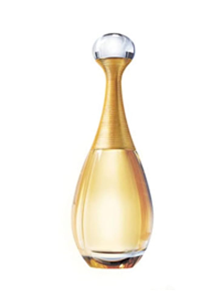 DIOR J'ADORE
