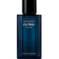 DAVIDOFF COOL WATER INTENSE