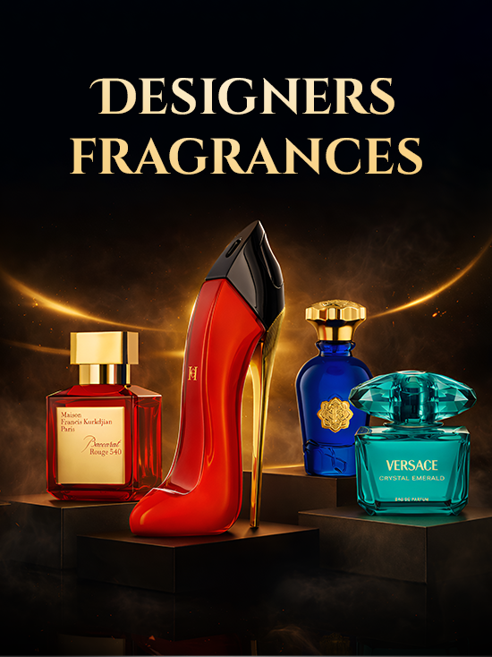 Designers Collection