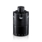 AZZARO MOST WANTED EDP INTENSE
