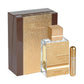 AMBER OUD GOLD 999.9 DUBAI EDITION