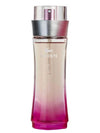 LACOSTE TOUCH OF PINK