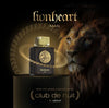 ARMAF CLUB DE NUIT LION HEART