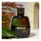 MISSONI POUR HOMME PARFUM