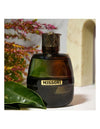 MISSONI POUR HOMME PARFUM