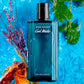 DAVIDOFF COOL WATER MEN