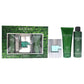 GUESS MAN GIFT SET FOR MEN