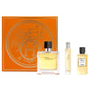 TERRE D’HERMES PURE PARFUM GIFT SET