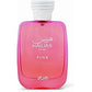 RASASI HAWAS PINK
