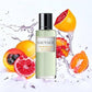 PRIVEE COUTURE COLLECTION SAUVAGE