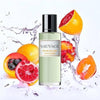 PRIVEE COUTURE COLLECTION SAUVAGE