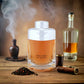 BENTLEY FOR MEN INTENSE