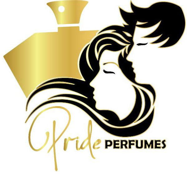 Pride Perfumes