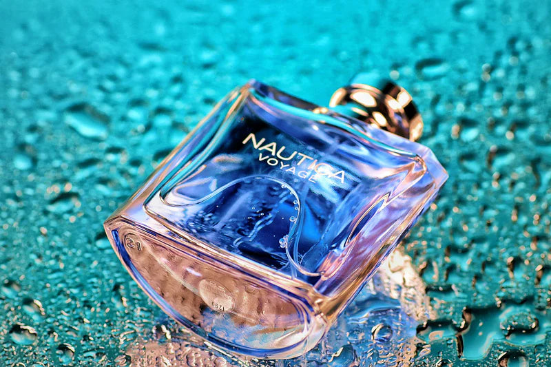 NAUTICA VOYAGE