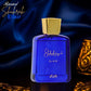 RASASI SHUHRAH ELIXIR