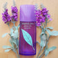 ELIZABETH ARDEN GREEN TEA LAVENDER