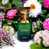 AFNAN MYSTIQUE BOUQUET