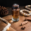 MERCEDES BENZ LE PARFUM