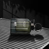 RUE BROCA HOOKED POUR HOMME