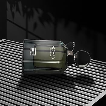 RUE BROCA HOOKED POUR HOMME