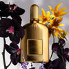 TOMFORD BLACK ORCHID PARFUM
