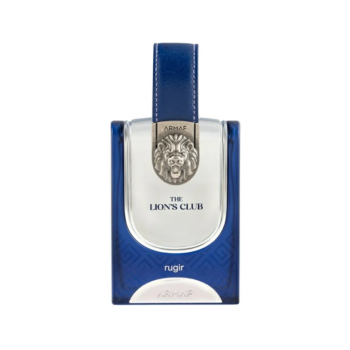 ARMAF THE LION'S CLUB RUGIR