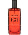 DAVIDOFF HOT WATER