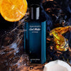 DAVIDOFF COOL WATER INTENSE