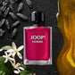 JOOP HOMME