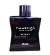 RASASI DAAREJ EXTRAIT