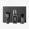 AFNAN 9PM GIFT SET