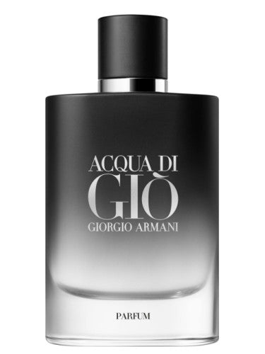 AQUA DI GIO PARFUM