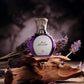 AHMED AL MAGHRIBI OUD LAVENDER