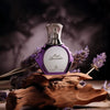 AHMED AL MAGHRIBI OUD LAVENDER