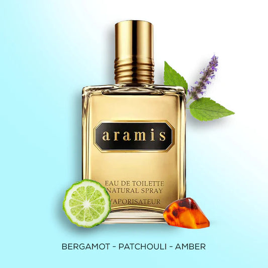 ARAMIS