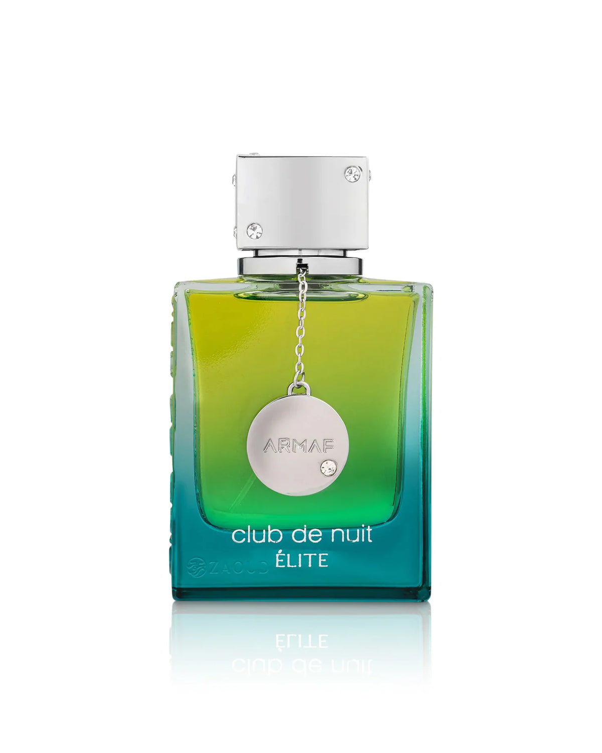 ARMAF CLUB DE NUIT ELITE 105ML