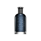 BOSS BOTTLED INFINITE
