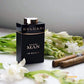 BVLGARI MAN IN BLACK