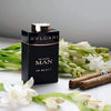 BVLGARI MAN IN BLACK