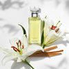 CALVIN KLIEN ETERNITY FOR WOMEN