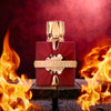 CARNAL DESIRE AROMATIX